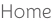 shapeimage_1_link_0