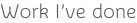 shapeimage_1_link_1