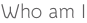 shapeimage_1_link_2