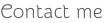 shapeimage_1_link_3